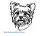 Preview: Leckerliglas, S